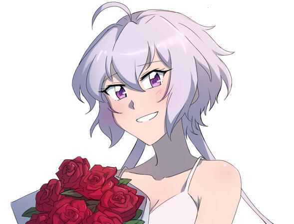 Yukine Chris Yukine Chris